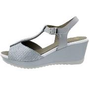 Sandaalit Piesanto  180980  40