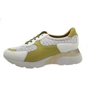 Tennarit Piesanto  190075  36