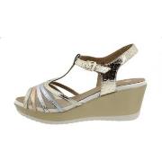 Sandaalit Piesanto  190351  36