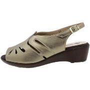 Sandaalit Piesanto  190390  37