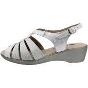 Sandaalit Piesanto  190392  36