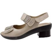 Sandaalit Piesanto  190436  40