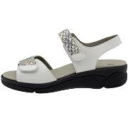 Sandaalit Piesanto  190792  35