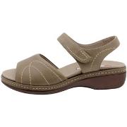 Sandaalit Piesanto  190801  36