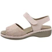 Sandaalit Piesanto  190807  36