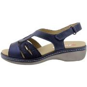 Sandaalit Piesanto  190815  37