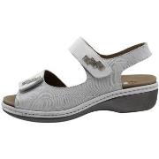 Sandaalit Piesanto  190818  36