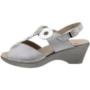 Sandaalit Piesanto  190853  36