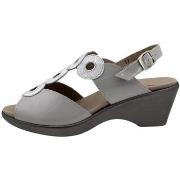 Sandaalit Piesanto  190854  36