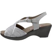 Sandaalit Piesanto  190857  39