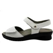 Sandaalit Piesanto  190892  35