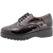 Kengät Piesanto  195676  35