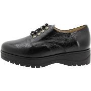 Kengät Piesanto  195676  36