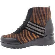 Kengät Piesanto  195741  37