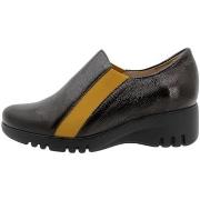 Kengät Piesanto  195933  41