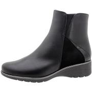 Kengät Piesanto  195977  36