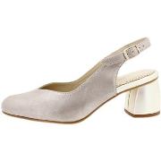 Korkokengät Piesanto  200229  36