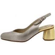 Korkokengät Piesanto  200229  36