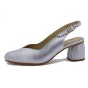 Korkokengät Piesanto  200229  35