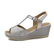 Sandaalit Piesanto  200350  40