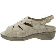 Sandaalit Piesanto  200401  35