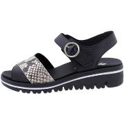 Sandaalit Piesanto  200778  36