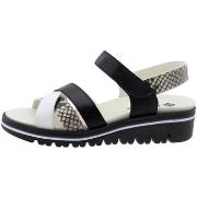 Sandaalit Piesanto  200784  37