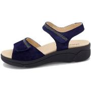 Sandaalit Piesanto  200792  35