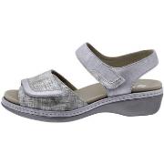 Sandaalit Piesanto  200802  35