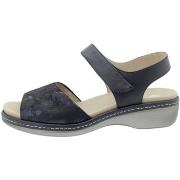 Sandaalit Piesanto  200807  36