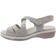 Sandaalit Piesanto  200812  36