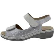 Sandaalit Piesanto  200817  36