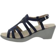 Sandaalit Piesanto  200859  37