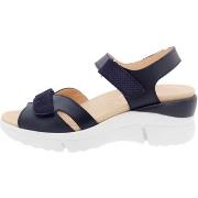 Sandaalit Piesanto  200876  36