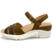 Sandaalit Piesanto  200879  37