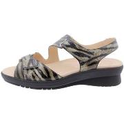 Sandaalit Piesanto  200891  38