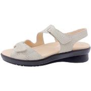 Sandaalit Piesanto  200891  37