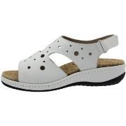 Sandaalit Piesanto  200907  36