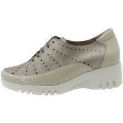 Tennarit Piesanto  200924  37