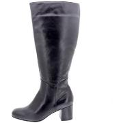 Saappaat Piesanto  205320_XL  36