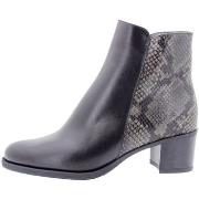 Kengät Piesanto  205445  36