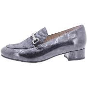 Kengät Piesanto  205536  37