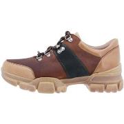 Kengät Piesanto  205721  37