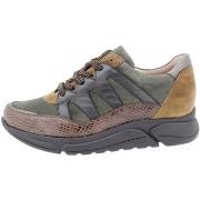 Tennarit Piesanto  205763  35