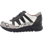 Tennarit Piesanto  205763  35