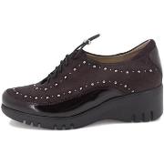 Kengät Piesanto  205924  38