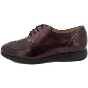 Kengät Piesanto  215540  39