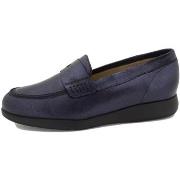 Kengät Piesanto  215544  36