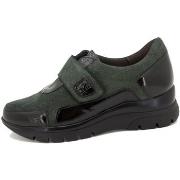 Tennarit Piesanto  215567  36