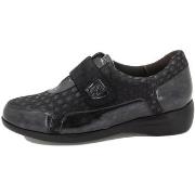 Tennarit Piesanto  215578  35